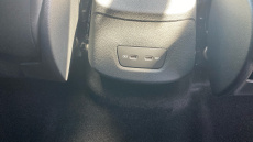 Volkswagen ID.3 150kW Match Pro S 77kWh 5dr Auto Electric Hatchback